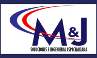 Company