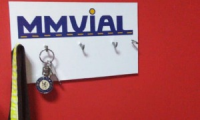 Company