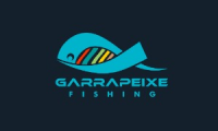 GARRAPEIXE