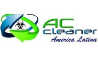ACcleaner Chile SpA