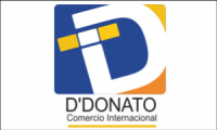 D'Donato Trading