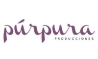 Company