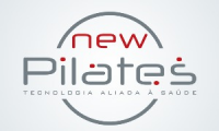 NEW PILATES FABRICACAO DE APARELHOS LTDA