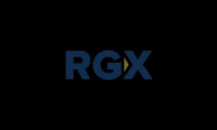 RGX, Red Global de Exportación