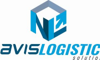 NAVIS LOGISTICS SOLUTIONS S.A.S.