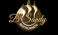 RESTAURANTE D'SANDY