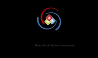 Company