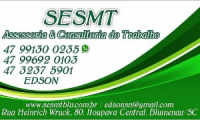 Company