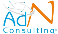 Advanced Network Consulting SA de CV