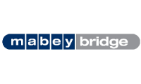 Mabey Bridge Limited