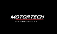 Motortech Conpetições