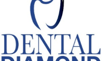 Dental Diamond