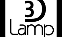 3DLamp