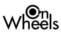 OnWheels Colombia SAS