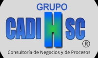 Company