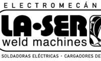 ELECTROMECANICA LASER SRL