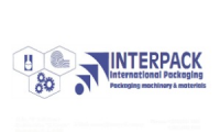 CORPORACION INTERPACK, S.A.