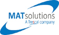 MATsolutions