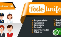 Company
