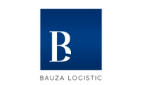 Bauzá Logistics
