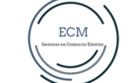 Ecommerce Management SAS de CV