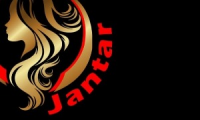 JANTAR BEAUTY