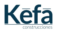 Kefa Construcciones