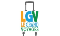 Le Grand Voyages