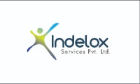 INDELOX SERICES PVT LTD