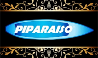 Company