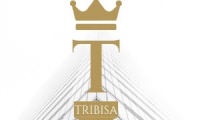 TRIBISA S.A.
