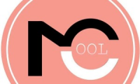 Moda cool sas
