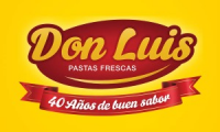Pastas Don Luis