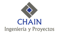 Company