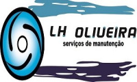Company