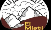 El Misti Cozinha Peruana