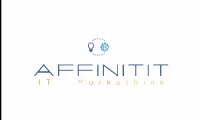 Affinitit SAS