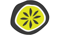 Lemondata