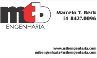 Company