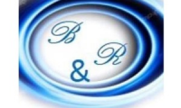 Company