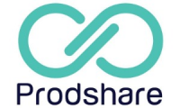 Prodshare