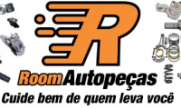 Company