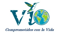 VíO Tienda Solidaria