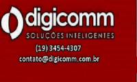 Company