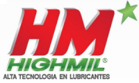 HM HIGHMIL
