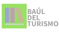 Baúl del Turismo
