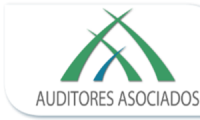 Auditores Asociados