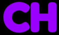 Company