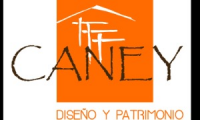 Asociación Caney Market