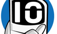 Company